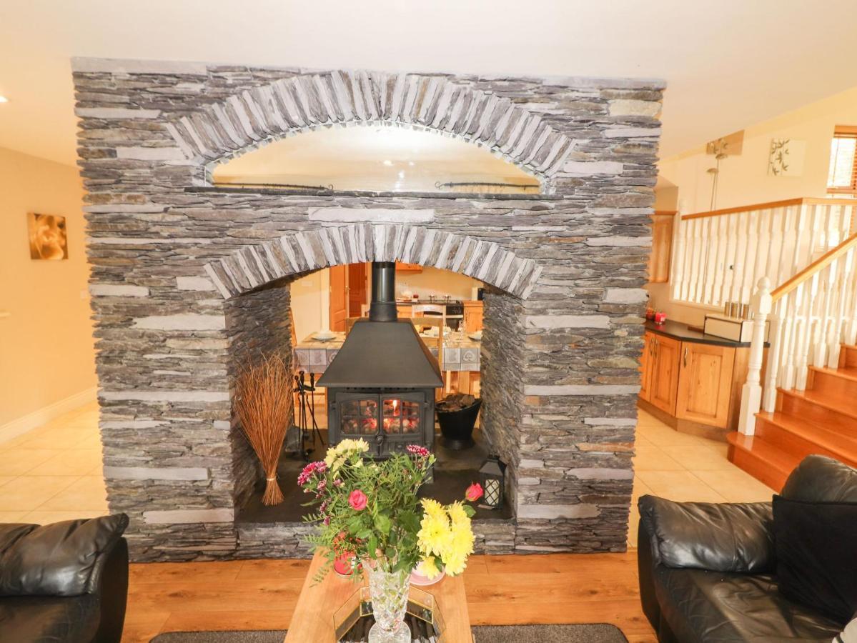 보퍼트 Rocklands House 빌라 외부 사진