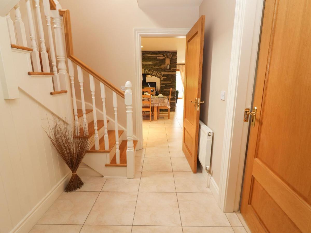 보퍼트 Rocklands House 빌라 외부 사진
