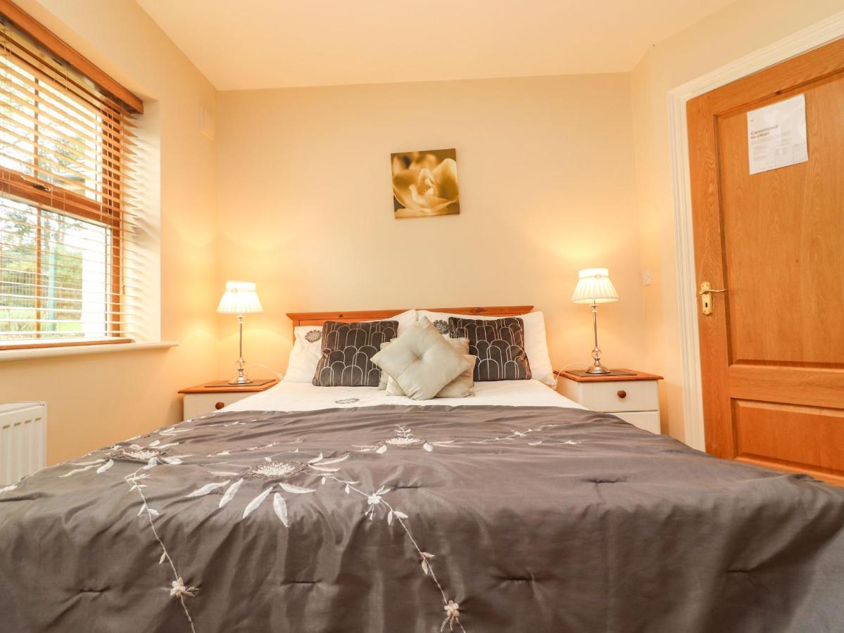 보퍼트 Rocklands House 빌라 외부 사진