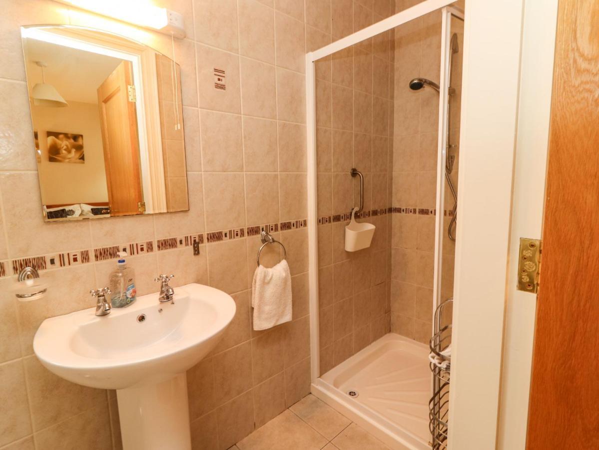 보퍼트 Rocklands House 빌라 외부 사진