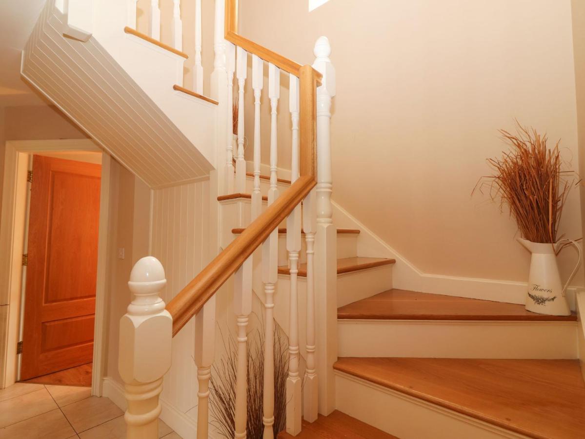 보퍼트 Rocklands House 빌라 외부 사진