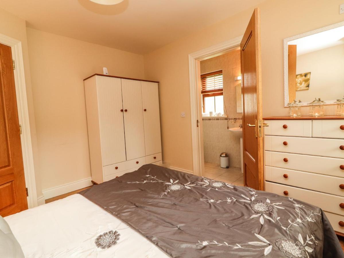 보퍼트 Rocklands House 빌라 외부 사진